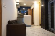 Top Chennai