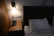 Top Chennai