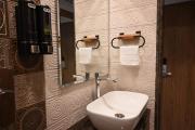 Top Chennai
