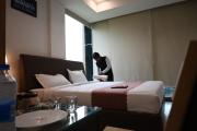 Top Chennai