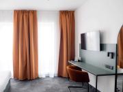 Top Leszno Top Leszno
