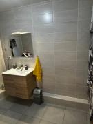 Top Illkirch-Graffenstaden