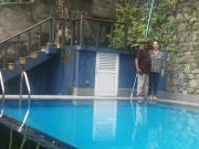 Kandy wellington apartment