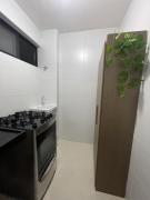 Apartamento Vista mar