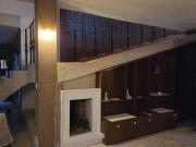 Serene Heights Bungalows