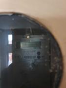 mieszkanie w gdansku mieszkanie w gdansku