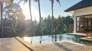 Tegal Manis Villa Ubud