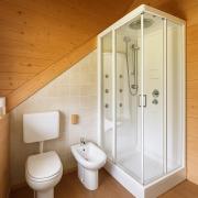 Top Camporosso in Valcanale