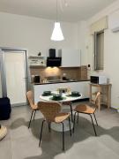 Hakuna Matata Holiday House