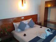 Celestia by Sea Cloud