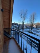 Top Zakopane Top Zakopane