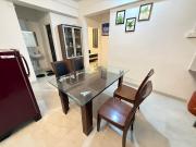 Top Nashik