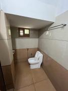 Ar Homestay &idachirakkal plantation