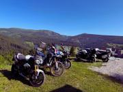 Top Pec pod Sněžkou