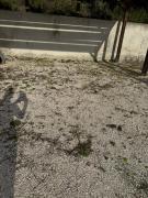 Quiet single ensuite room in countryside