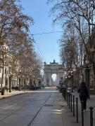 Top Milano