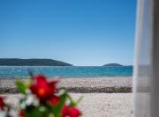 Camping Resort Šibenik