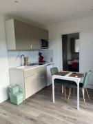 Top Moyenmoutier Top Moyenmoutier