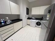 جده شارع صاري