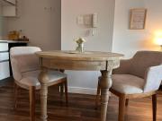 Soar Luxury Studio en el centro de Salta