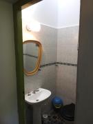 Top San Clemente del Tuyú