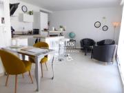 Le Clos de la Prairie 2 - New T2 Rambouillet centre