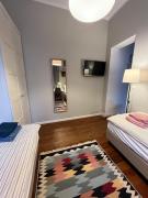 Top Bydgoszcz Top Bydgoszcz