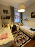 Top Bydgoszcz Top Bydgoszcz