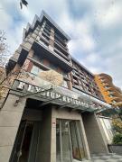 Cozy Penthouse in Elysium - 10-Min Walk to Taksim