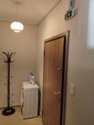 Top Tríkala Top Tríkala