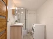 Top Gdańsk Top Gdańsk