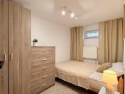 Top Gdańsk Top Gdańsk