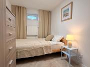 Mieszkanie Gdańsk Brzeźno I Mieszkanie Gdańsk Brzeźno I