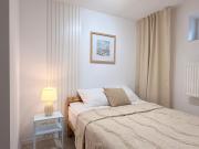 Mieszkanie Gdańsk Brzeźno I Mieszkanie Gdańsk Brzeźno I