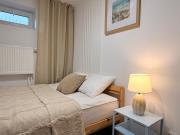 Mieszkanie Gdańsk Brzeźno I Mieszkanie Gdańsk Brzeźno I