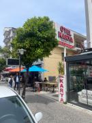 Top Kusadası
