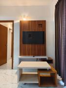 Top Guruvāyūr Top Guruvāyūr