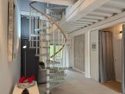 Top Saintes-Maries-de-la-Mer