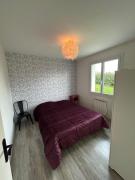 Top Cherveux Top Cherveux