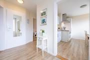 Top Flensburg