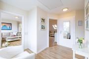 Top Flensburg
