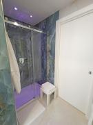 Top Martina Franca Top Martina Franca