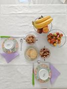 Top Martina Franca Top Martina Franca