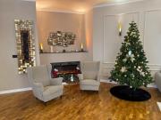 Palace Vajdniger Palace Vajdniger