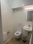 Top Geneva Top Geneva