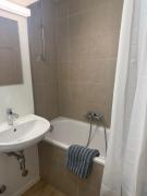 Top Geneva Top Geneva