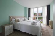Top Comillas