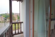 Top Comillas