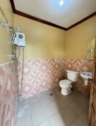 Sequor Palm Villa - Main Building