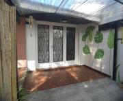 Bosque y Mar , Apartamento para dos